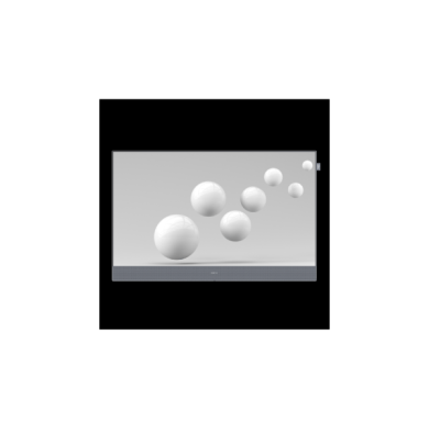 SEE32STORMGREY-63532D80 TV We. See Storm Grey 2