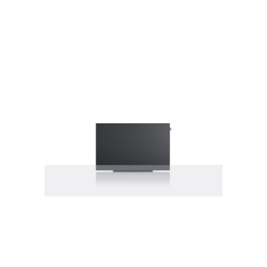 SEE32STORMGREY-TV We See Storm Grey 2024 (1)