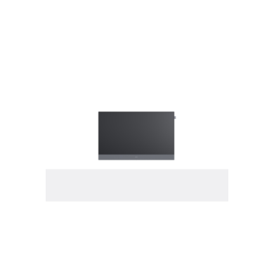 SEE32STORMGREY-TV We See Storm Grey 2024 (2)