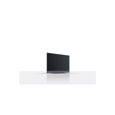 SEE32STORMGREY-TV We See Storm Grey 2024 (3)