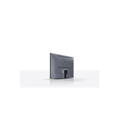 SEE32STORMGREY-TV We See Storm Grey 2024