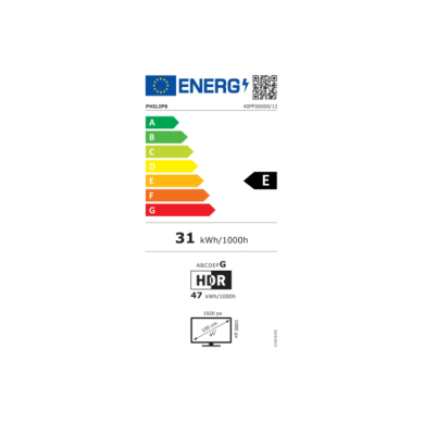 40PFS600012-1000136639_40PFS6000_12_el