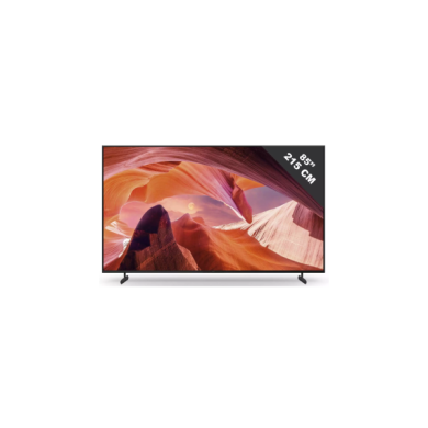 KD85X80LAEP-1000125150_KD85X80LAEP-1_large