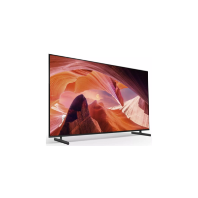 KD85X80LAEP-1000125150_KD85X80LAEP_a1_large