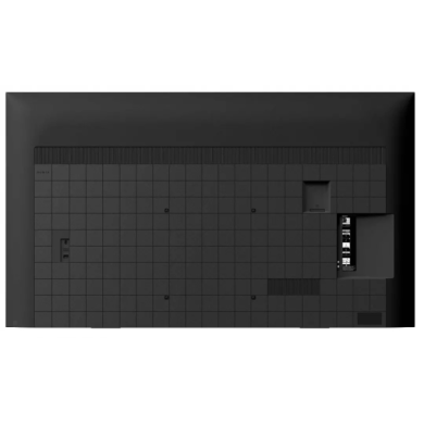 KD85X80LAEP-1000125150_KD85X80LAEP_a21_large