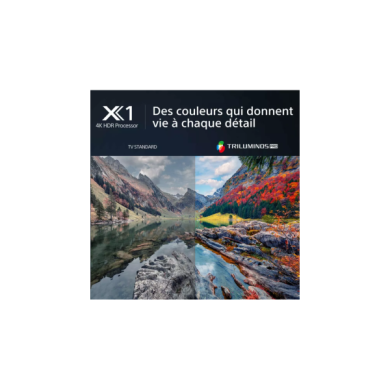 KD85X80LAEP-1000125150_KD85X80LAEP_a3_large