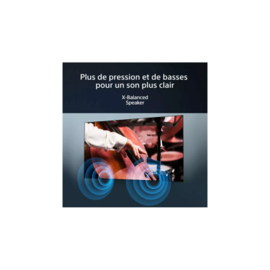 KD85X80LAEP-1000125150_KD85X80LAEP_a4_large