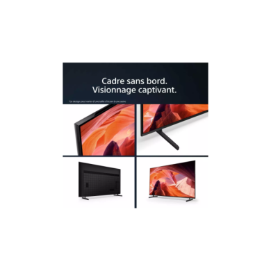 KD85X80LAEP-1000125150_KD85X80LAEP_a5_large