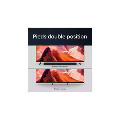 KD85X80LAEP-1000125150_KD85X80LAEP_a6_large