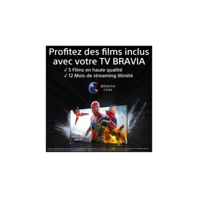 KD85X80LAEP-1000125150_KD85X80LAEP_a7_large