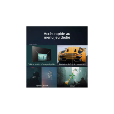 KD85X80LAEP-1000125150_KD85X80LAEP_a8_large