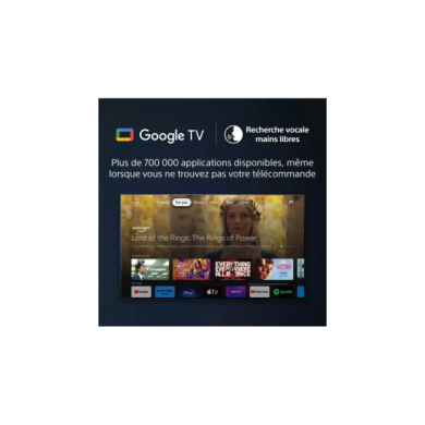 KD85X80LAEP-1000125150_KD85X80LAEP_a9_large