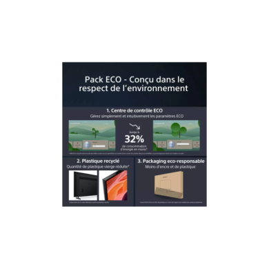 KD85X80LAEP-1000125150_KD85X80LAEP_b0_large