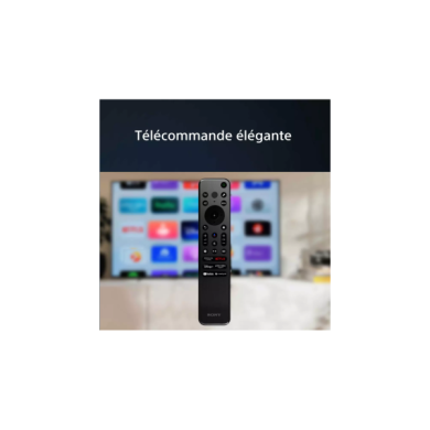 KD85X80LAEP-1000125150_KD85X80LAEP_b1_large