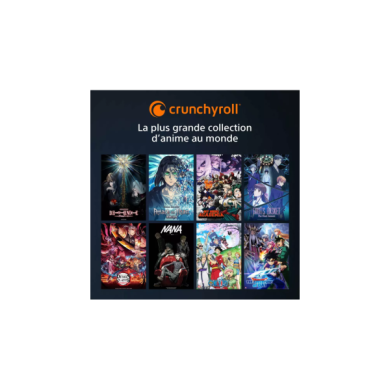 KD85X80LAEP-1000125150_KD85X80LAEP_b2_large