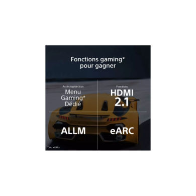 KD85X80LAEP-1000125150_KD85X80LAEP_b3_large