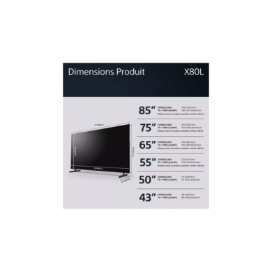 KD85X80LAEP-1000125150_KD85X80LAEP_b4_large