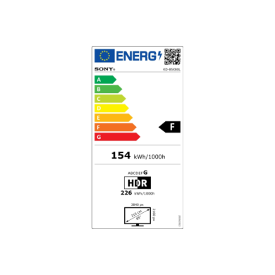 KD85X80LAEP-1000125150_KD85X80LAEP_el
