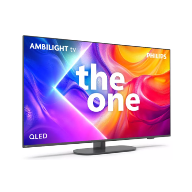 50PUS900012-1000135113_50PUS9000_12_a2_large