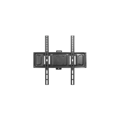 MOV-344BA-MOV-344BA_01