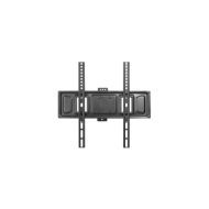 MOV-344BA-MOV-344BA_01