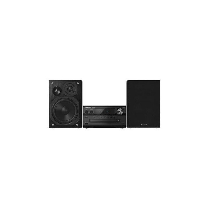 SAPMX92NOIR-SC-PMX92EG-K_1-WEB-fr_FR