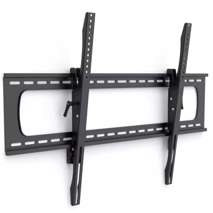 118190-1000131207_118190-1_large