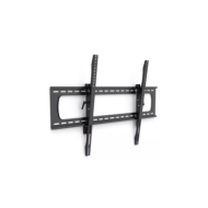 118190-1000131207_118190-1_large