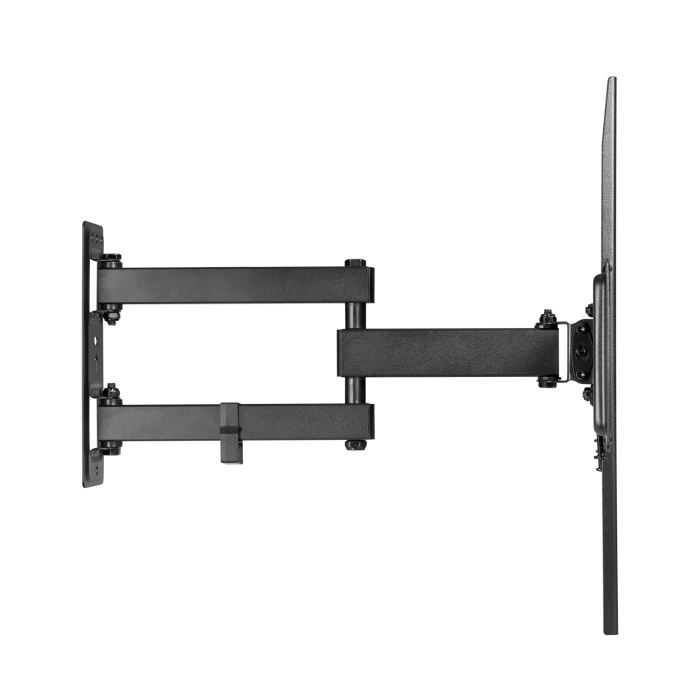 MOV-344BA-MOV-344BA_03_01