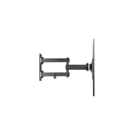 MOV-344BA-MOV-344BA_03_01