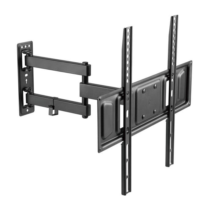 cover-MOV-344BA