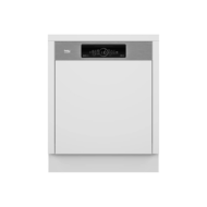 BDSN36540XP-1000138487_BDSN36540XP-1_large