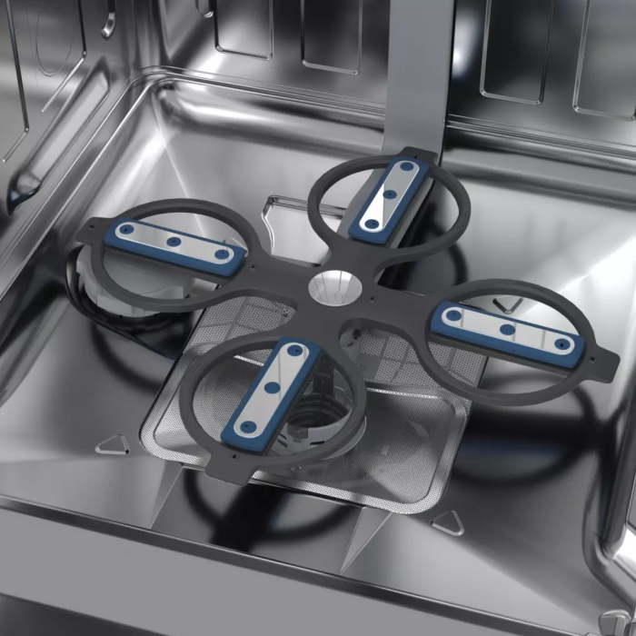 BDSN36540XP-1000138487_BDSN36540XP_a1_large