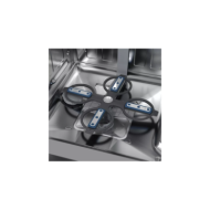 BDSN36540XP-1000138487_BDSN36540XP_a1_large