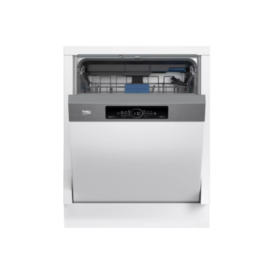 BDSN36540XP-1000138487_BDSN36540XP_a_large