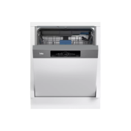 BDSN36540XP-1000138487_BDSN36540XP_a_large