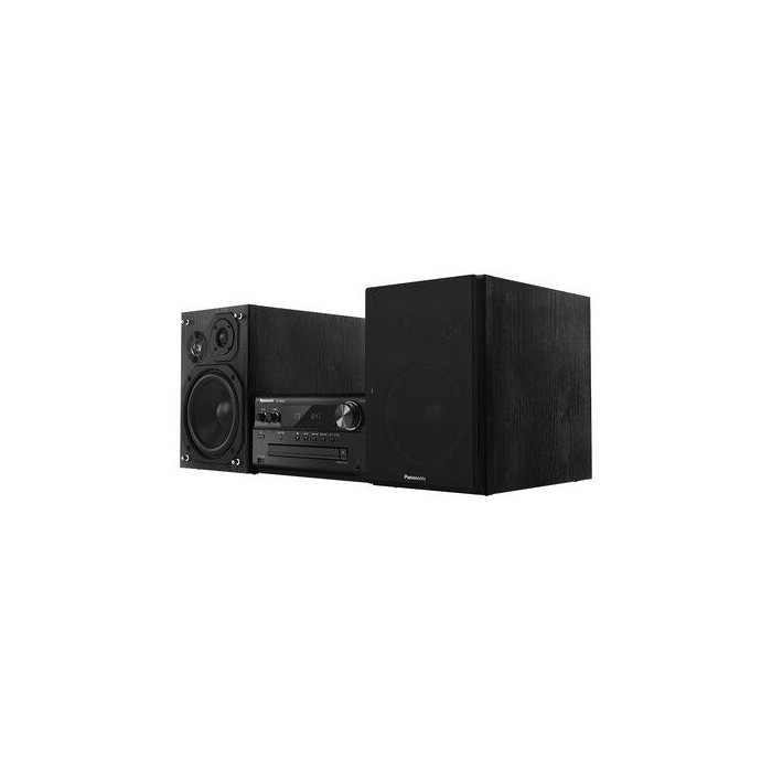 SAPMX92NOIR-SC-PMX92EG-K_3-WEB-fr_FR