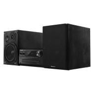SAPMX92NOIR-SC-PMX92EG-K_3-WEB-fr_FR