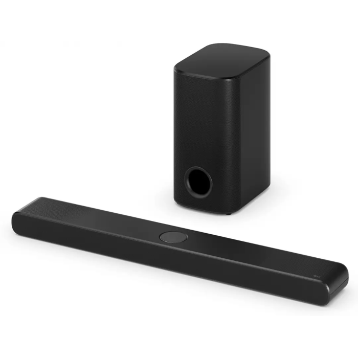 S77TY-1000131595_S77TY-1_large