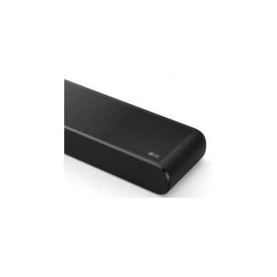 S77TY-1000131595_S77TY_c_large