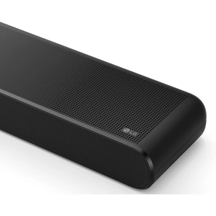 S77TY-1000131595_S77TY_c_large