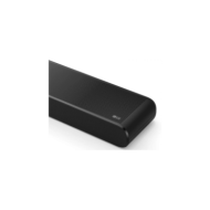 S77TY-1000131595_S77TY_c_large