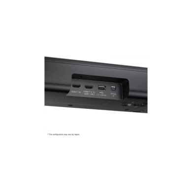 S77TY-1000131595_S77TY_d_large