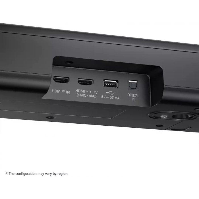 S77TY-1000131595_S77TY_d_large