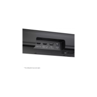 S77TY-1000131595_S77TY_d_large