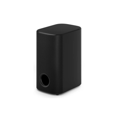 S77TY-1000131595_S77TY_e_large