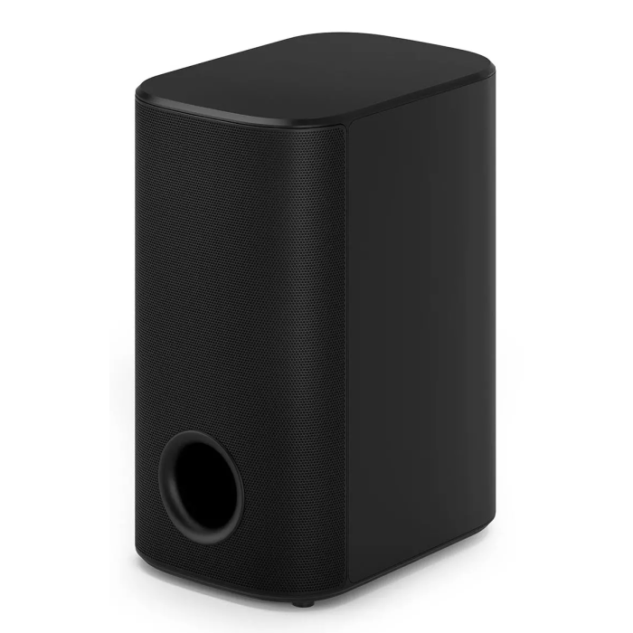 S77TY-1000131595_S77TY_e_large