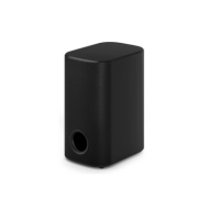 S77TY-1000131595_S77TY_e_large