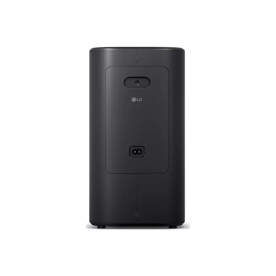 S77TY-1000131595_S77TY_f_large