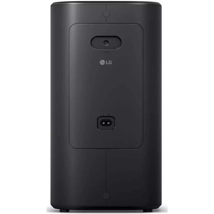 S77TY-1000131595_S77TY_f_large